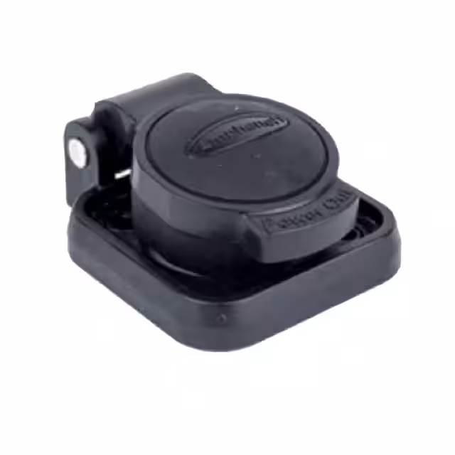 HPT-CAPSF Amphenol Audio  Power Entry Connector Accessories